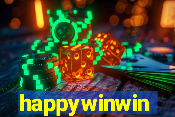 happywinwin