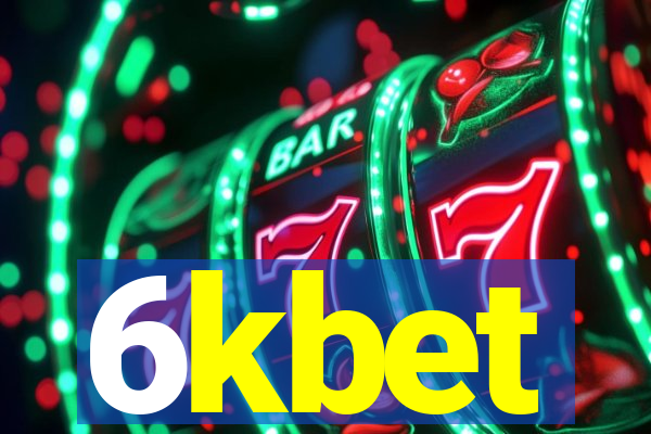 6kbet