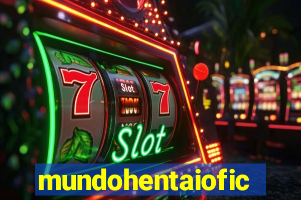 mundohentaioficial