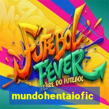 mundohentaioficial