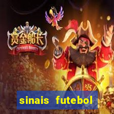 sinais futebol virtual betano