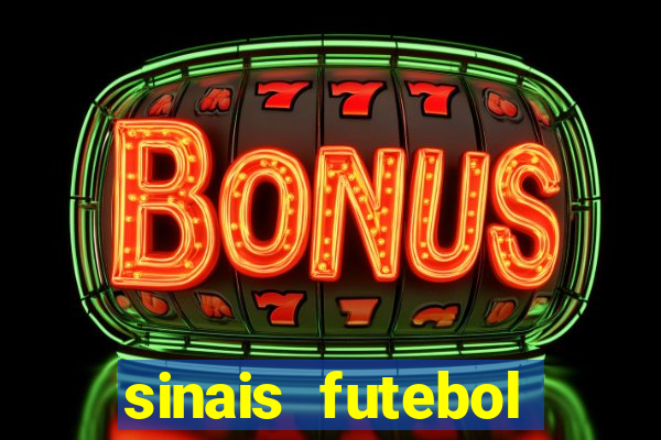 sinais futebol virtual betano