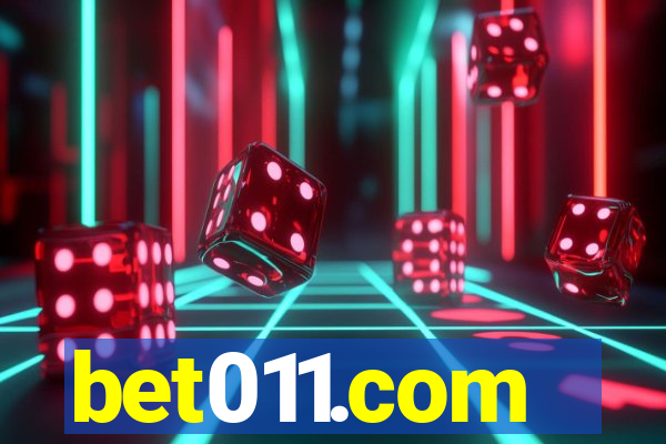 bet011.com
