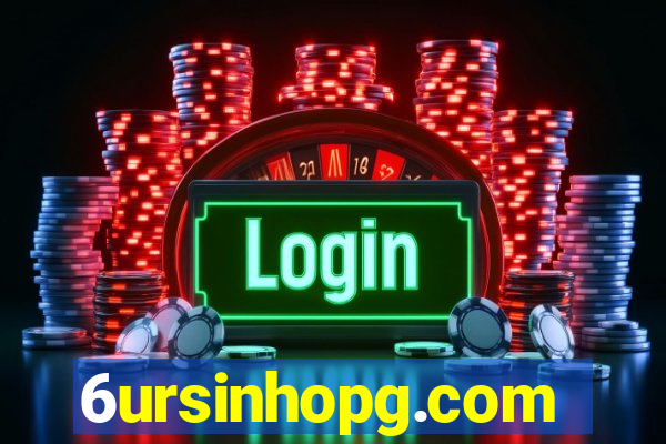 6ursinhopg.com