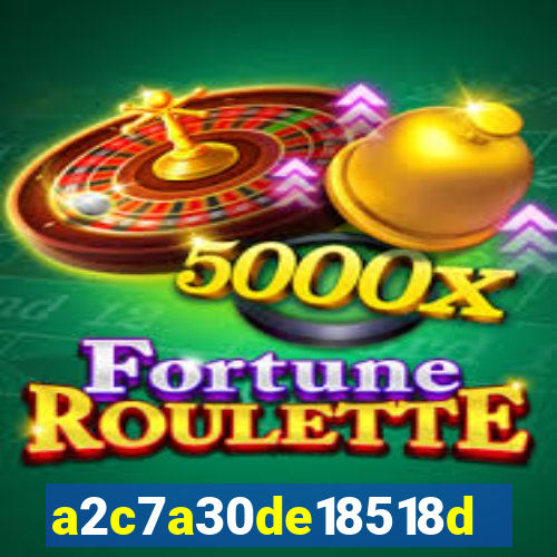 9096 bet