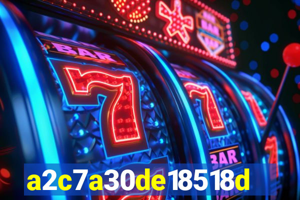 9096 bet