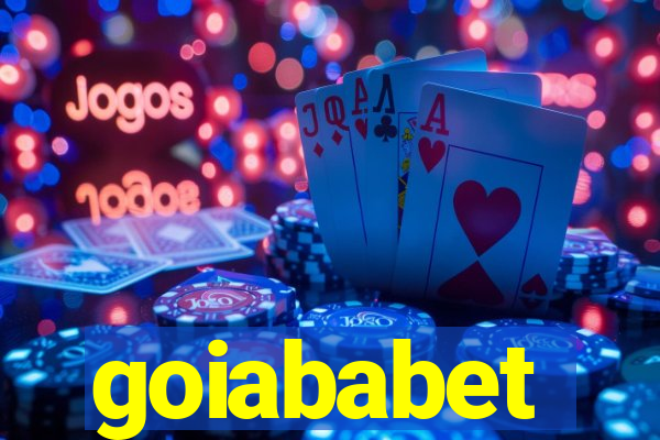 goiababet