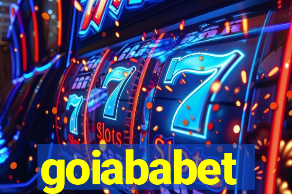 goiababet
