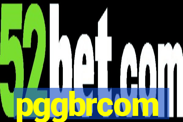 pggbrcom
