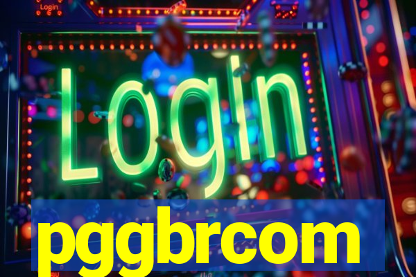 pggbrcom