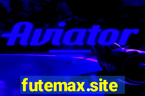 futemax.site