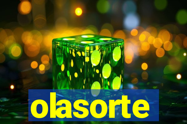 olasorte
