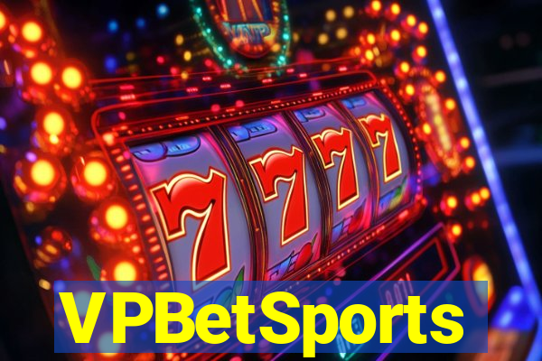 VPBetSports