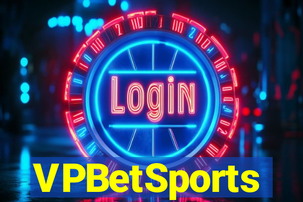 VPBetSports