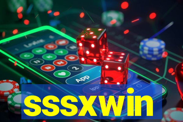 sssxwin