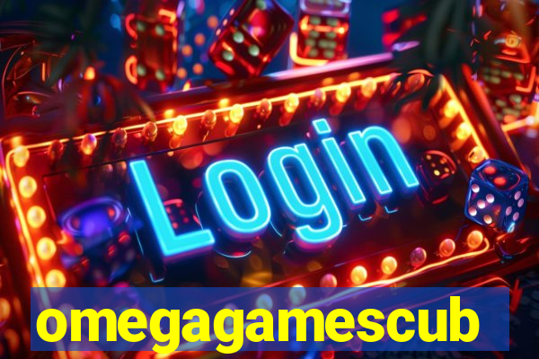 omegagamescub