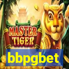 bbpgbet