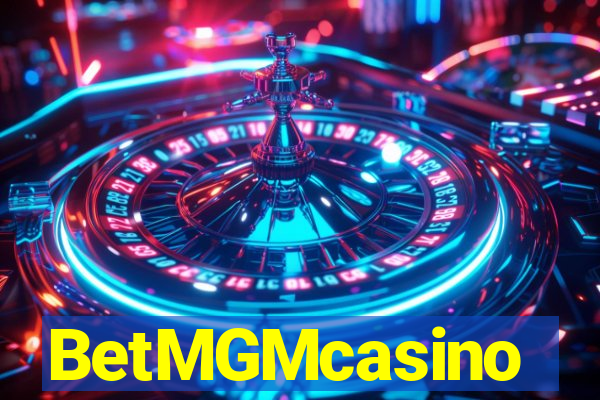 BetMGMcasino