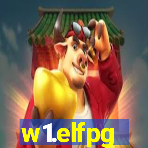 w1.elfpg