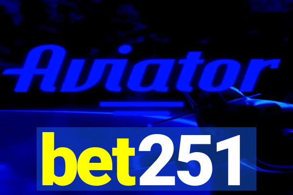 bet251
