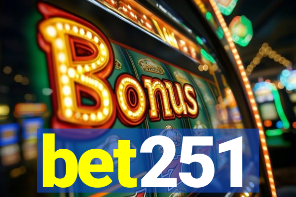 bet251