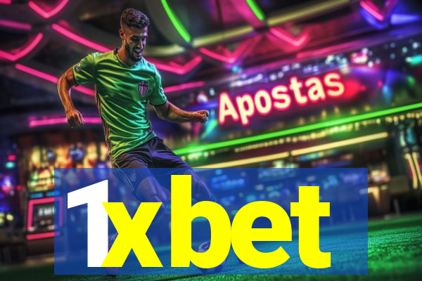 1xbet