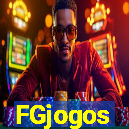 FGjogos