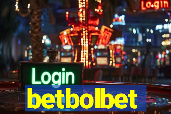 betbolbet