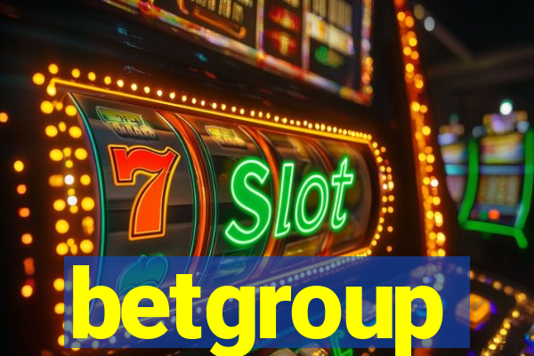 betgroup