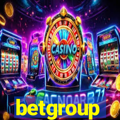 betgroup