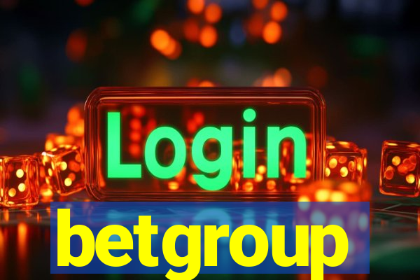 betgroup