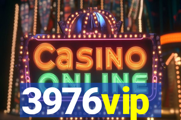 3976vip