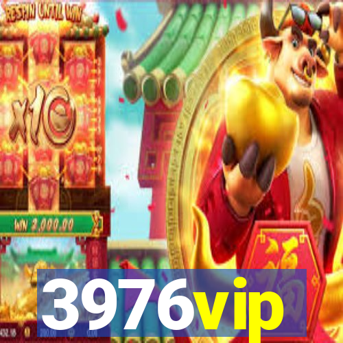 3976vip