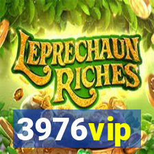 3976vip