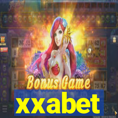xxabet