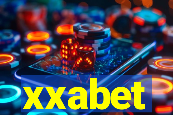xxabet