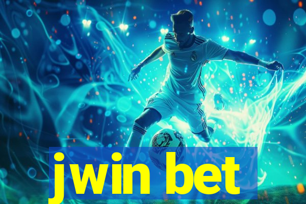 jwin bet