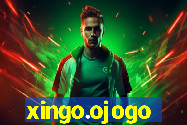 xingo.ojogo