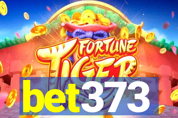 bet373