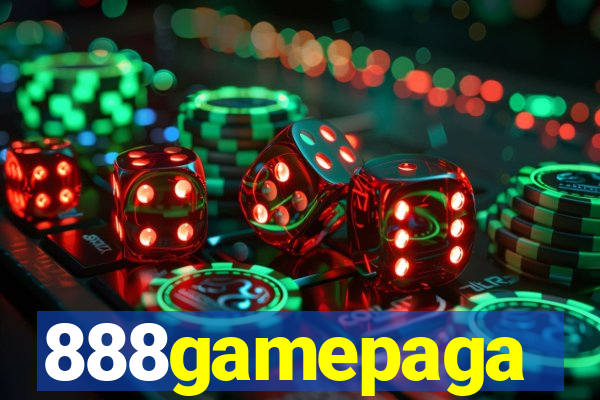 888gamepaga