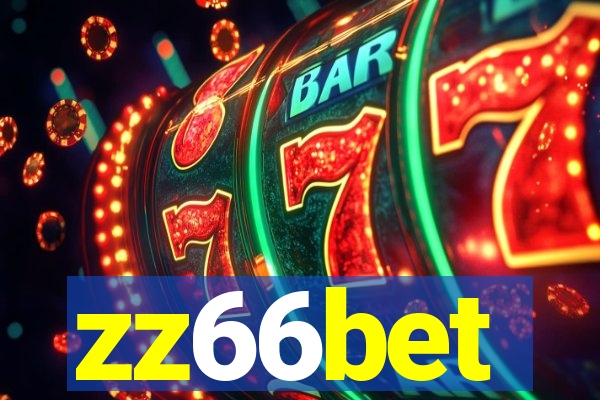 zz66bet