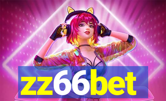 zz66bet