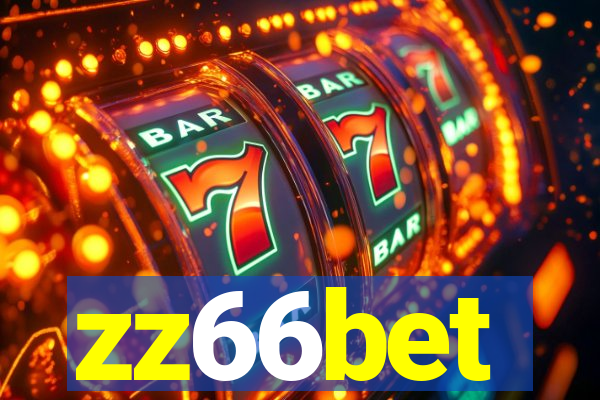 zz66bet