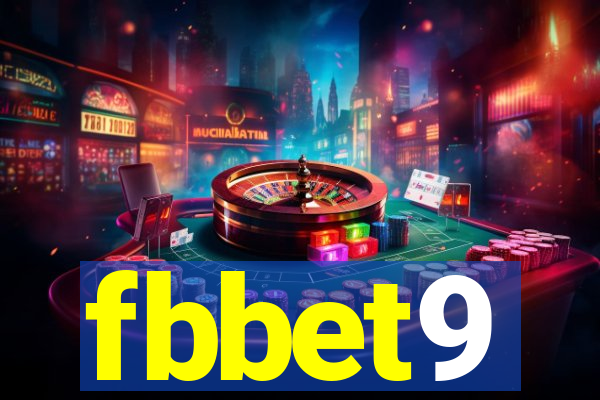 fbbet9