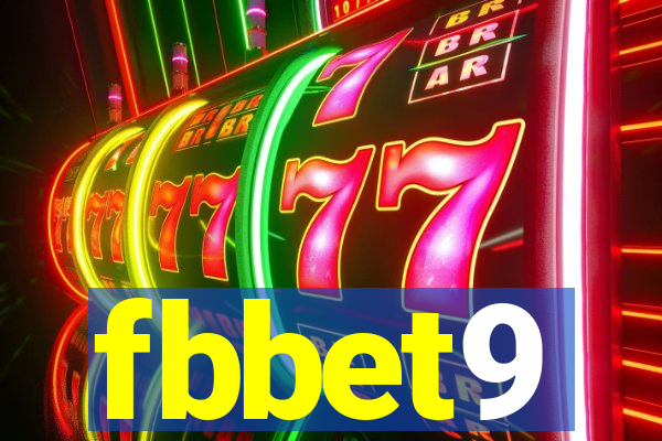fbbet9