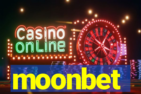 moonbet