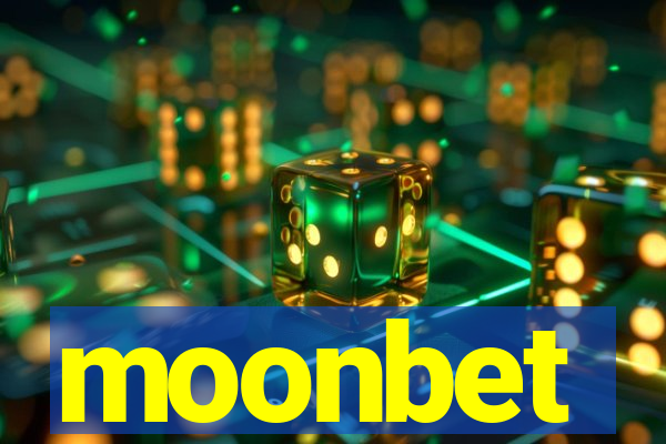 moonbet