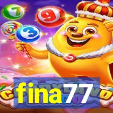 fina77