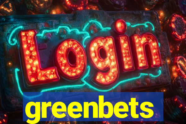greenbets