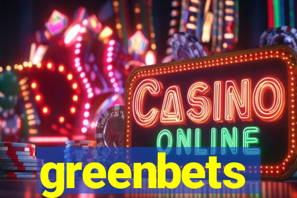 greenbets